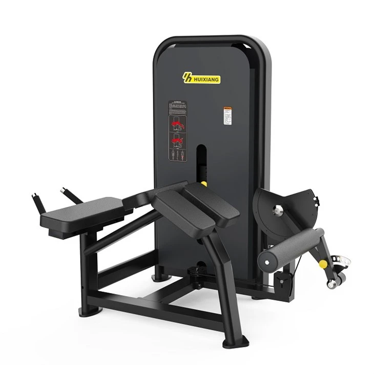 Leg curl trainer(001)